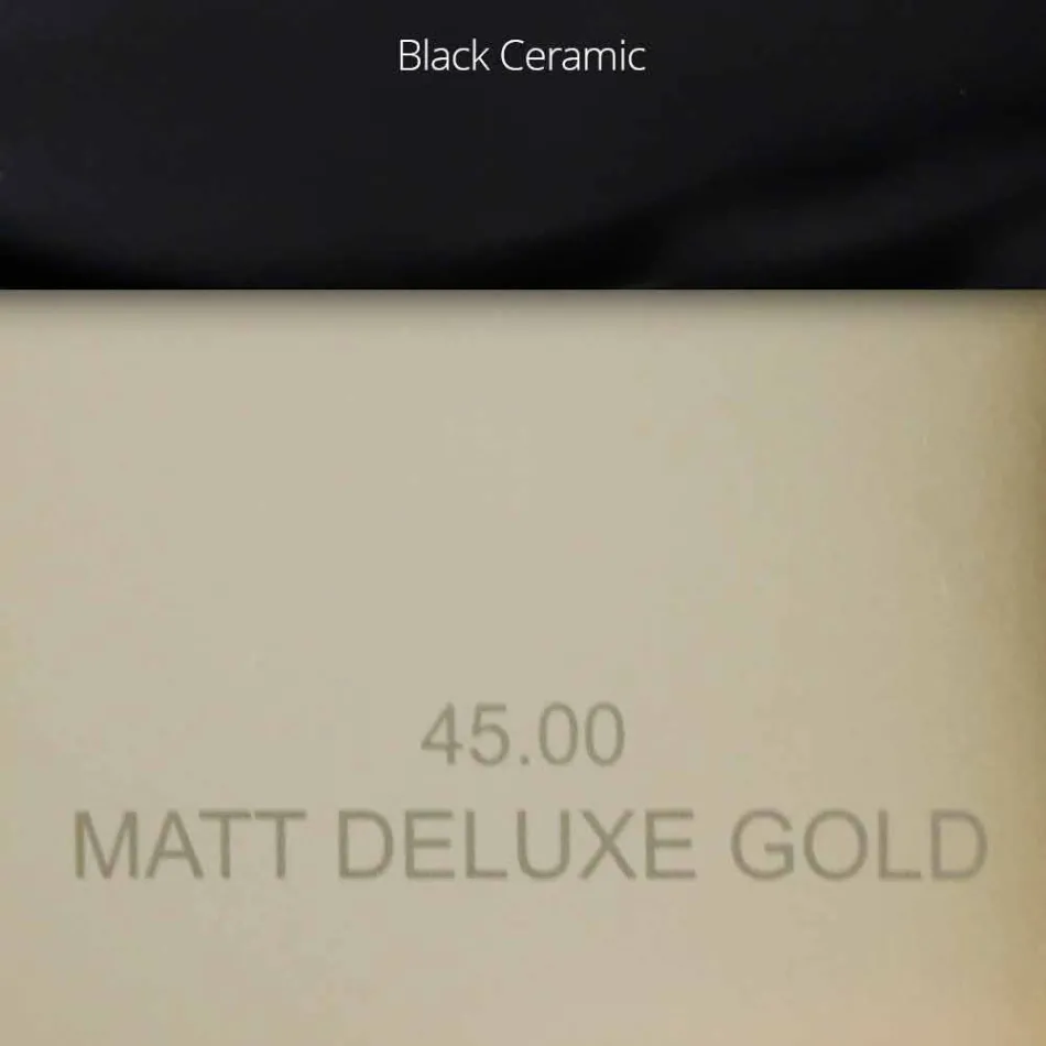 Klassischer Messing-Badewannenmischer Made in Italy - Eripio Viadurini