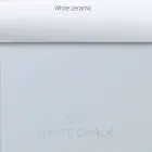 Klassischer Messing-Badewannenmischer Made in Italy - Eripio Viadurini