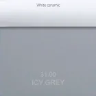 Klassischer Messing-Badewannenmischer Made in Italy - Eripio Viadurini