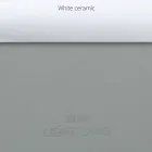 Klassischer Messing-Badewannenmischer Made in Italy - Eripio Viadurini