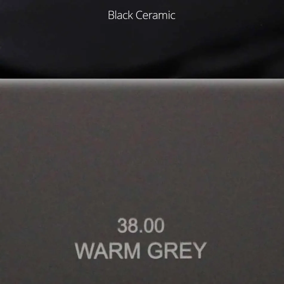 Klassischer Messing-Badewannenmischer Made in Italy - Eripio Viadurini