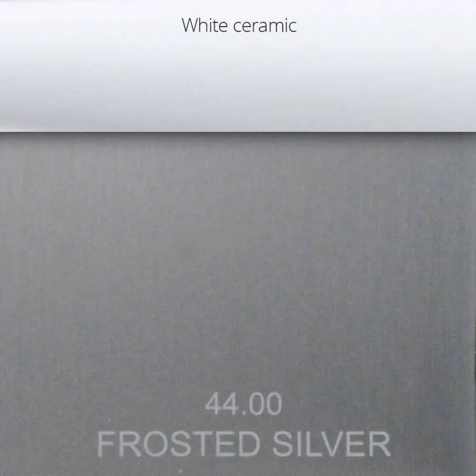 Klassischer Messing-Badewannenmischer Made in Italy - Eripio Viadurini