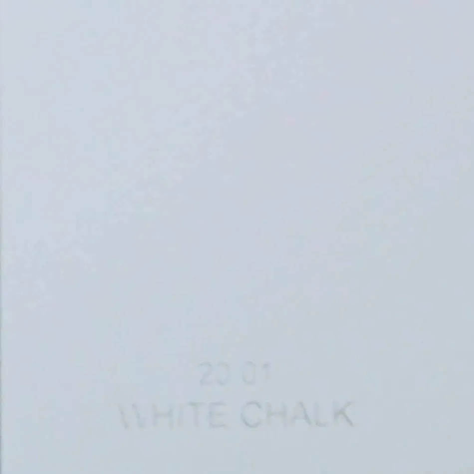 Moderner Bodenbademischer Made in Italy - Pirio Viadurini