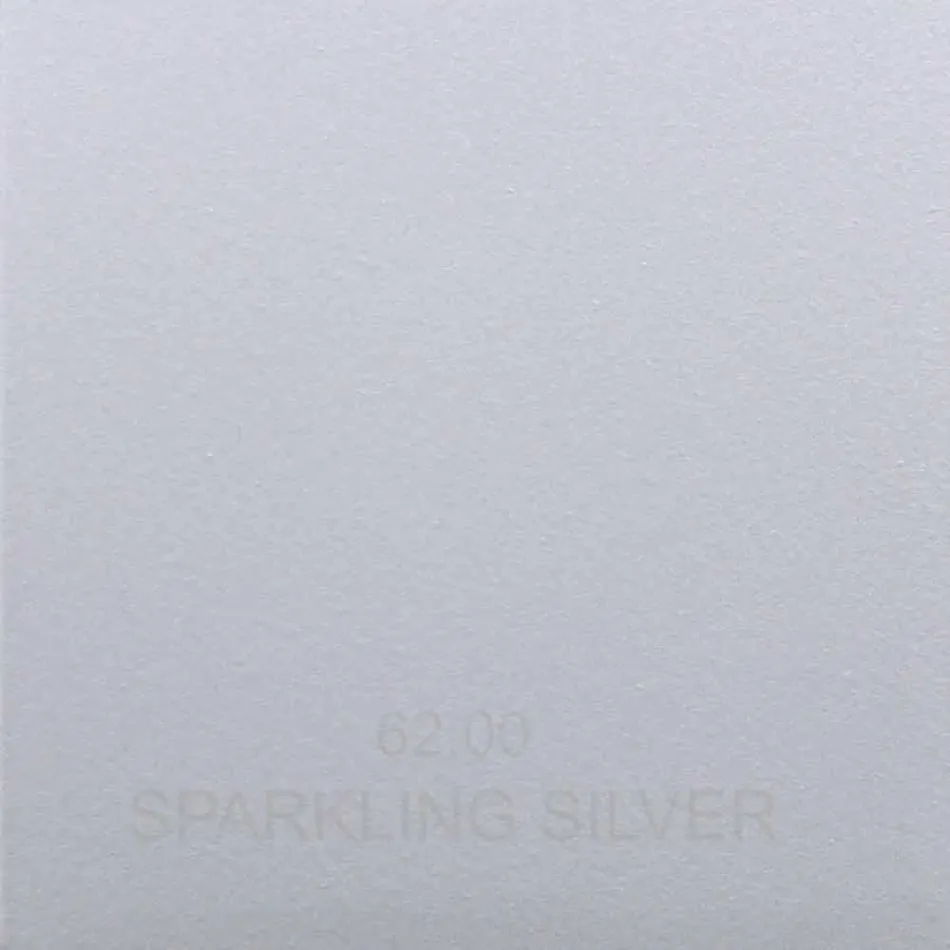 Moderner Bodenbademischer Made in Italy - Pirio Viadurini