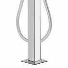 Moderner Bodenbademischer Made in Italy - Pirio Viadurini