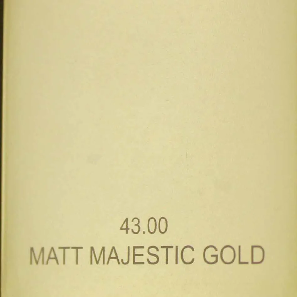 Moderner Bodenbademischer Made in Italy - Pirio Viadurini