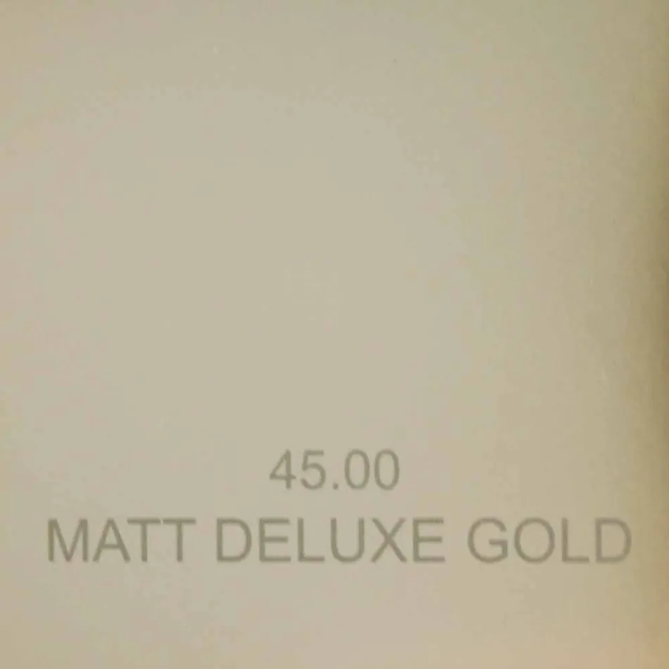 Moderner Bodenbademischer Made in Italy - Pirio Viadurini