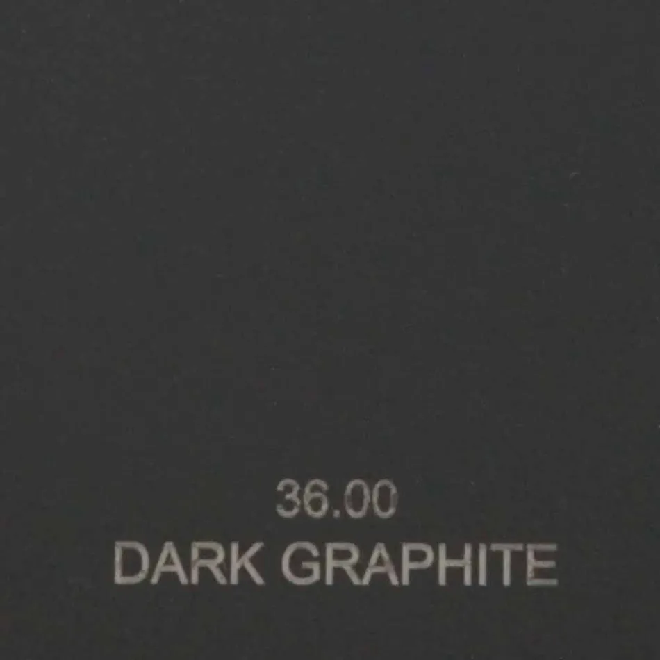 Moderner Bodenbademischer Made in Italy - Pirio Viadurini