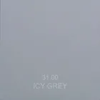 Moderner Bodenbademischer Made in Italy - Pirio Viadurini