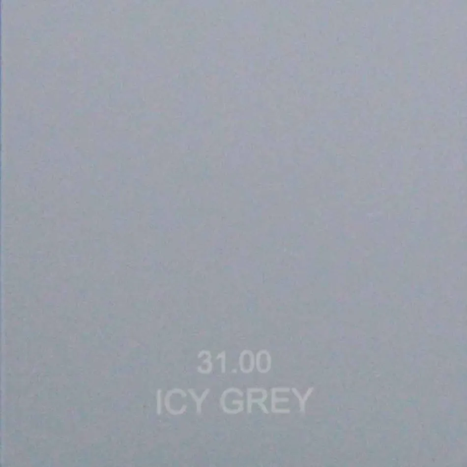 Moderner Bodenbademischer Made in Italy - Pirio Viadurini