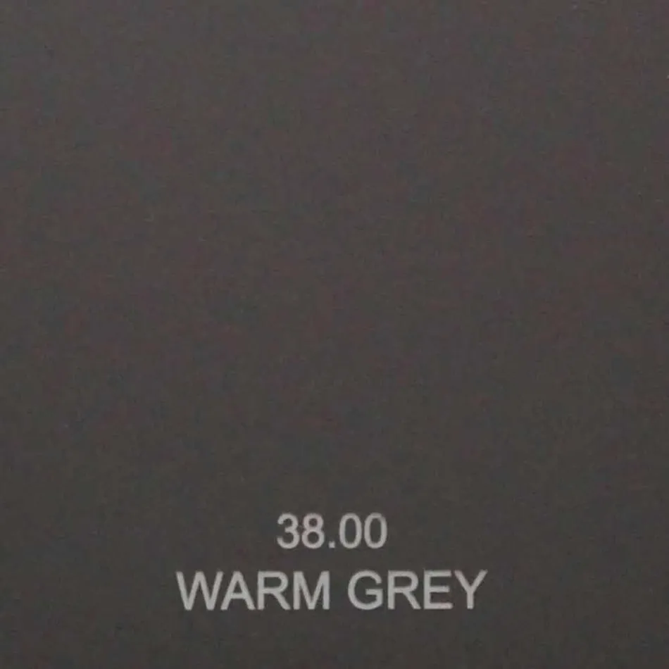 Moderner Bodenbademischer Made in Italy - Pirio Viadurini