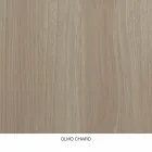 Badezimmerschrank 90 cm, Waschbecken, Spiegel und Säule - Becky Viadurini