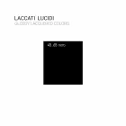 Abgehängte Badezimmerschrank 3 Schubladen + 2 Holztüren Happy, integrierte Spüle Viadurini