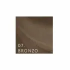 Modernes Design 3-Fach-Speichereinheit, L180xH900 mm, Adelia Viadurini