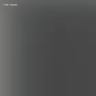 TV-Ständer mit 3 Regalen und aufklappbarem Behälter Made in Italy – Ronan Viadurini