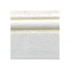 TV-Ständer aus furniertem Holz mit verschiedenen Ausführungen, hergestellt in Italien – Purusha Viadurini