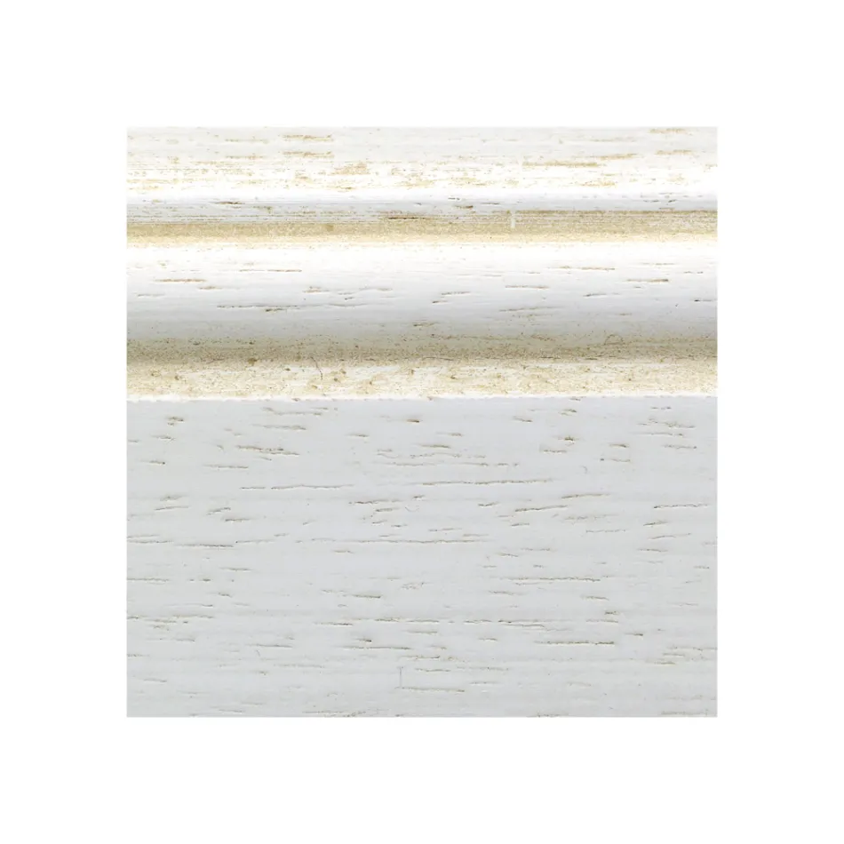 TV-Ständer aus furniertem Holz mit verschiedenen Ausführungen, hergestellt in Italien – Purusha Viadurini