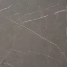 Multifunktionaler Drehschrank mit TV-Ständer und integriertem Tisch, hergestellt in Italien – Illusione Viadurini