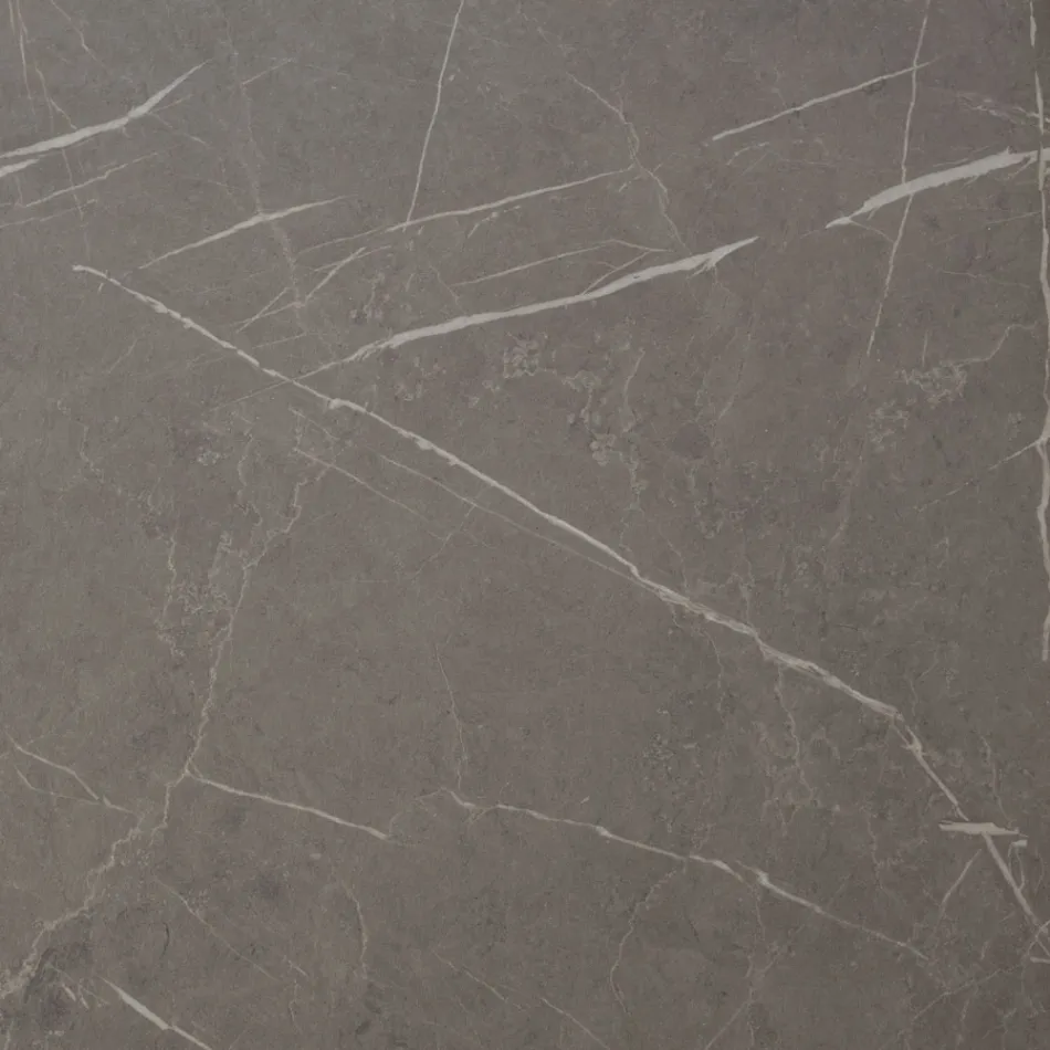 Multifunktionaler Drehschrank mit TV-Ständer und integriertem Tisch, hergestellt in Italien – Illusione Viadurini