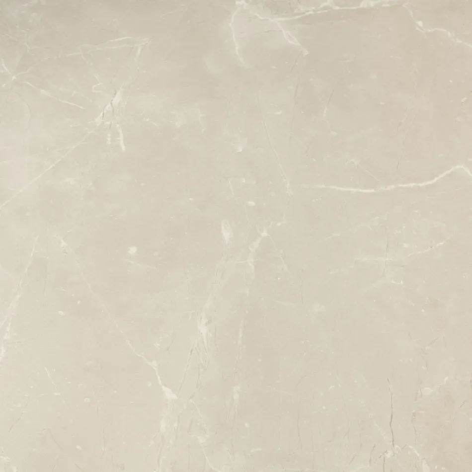 Multifunktionaler Drehschrank mit TV-Ständer und integriertem Tisch, hergestellt in Italien – Illusione Viadurini