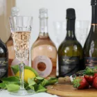 Exklusive Verlosung: 6 Flaschen Prosecco DOC als Geschenk Viadurini