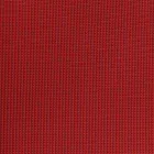 Sonnenschirm mit Struktur aus gestreiftem Aluminium und Stoff - Renaud Viadurini