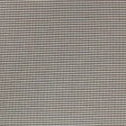 Sonnenschirm mit farbigem Stoff und Aluminiumstruktur - Norbert Viadurini