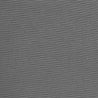 Sonnenschirm mit Stoffbezug und Aluminiumstruktur - Adrielle Viadurini