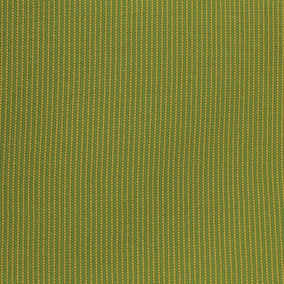 Sonnenschirm mit Stoffbezug und Aluminiumstruktur - Adrielle Viadurini