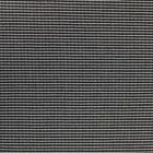 Sonnenschirm mit Stoffbezug und Aluminiumstruktur - Adrielle Viadurini