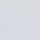 Sonnenschirm mit Stoffbezug und Aluminiumstruktur - Adrielle Viadurini