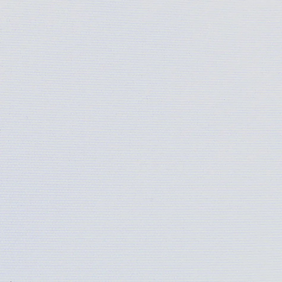 Sonnenschirm mit Stoffbezug und Aluminiumstruktur - Adrielle Viadurini