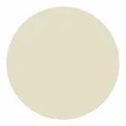 Große moderne farbige runde hölzerne Wanduhr - Infondoalmar Viadurini