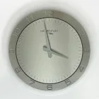 moderne Wanduhr Dininho Modell Viadurini