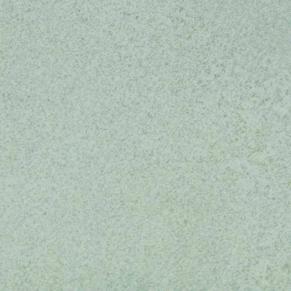 Varaschin System Außenbank in Design lackiertem Aluminium Viadurini