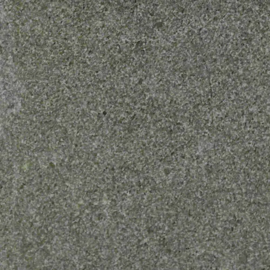 Varaschin System Außenbank in Design lackiertem Aluminium Viadurini