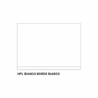 Varaschin System Außenbank in Design lackiertem Aluminium Viadurini