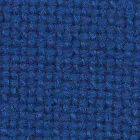 Wartezimmer Bank mit 2 Modulen Sitz aus Stoff / Kunstleder und Buche - Carmela Viadurini