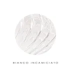 Stehlampe aus geripptem und mundgeblasenem venezianischem Glas - Dafne Viadurini