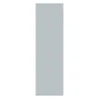 Strahlungsplatte mit gemischtem System aus Kohlenstoffstahl, hergestellt in Italien – Bigne Viadurini