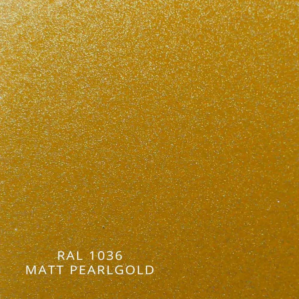 Modernes Design Elektrische Strahlungsplatte bis 1000 W - Buch Viadurini