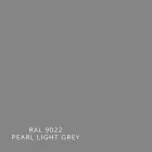 Modernes Design Elektrische Strahlungsplatte bis 1000 W - Buch Viadurini