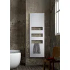 Hydraulische Heizplatte aus Kohlenstoffstahl, hergestellt in Italien – kandiert Viadurini