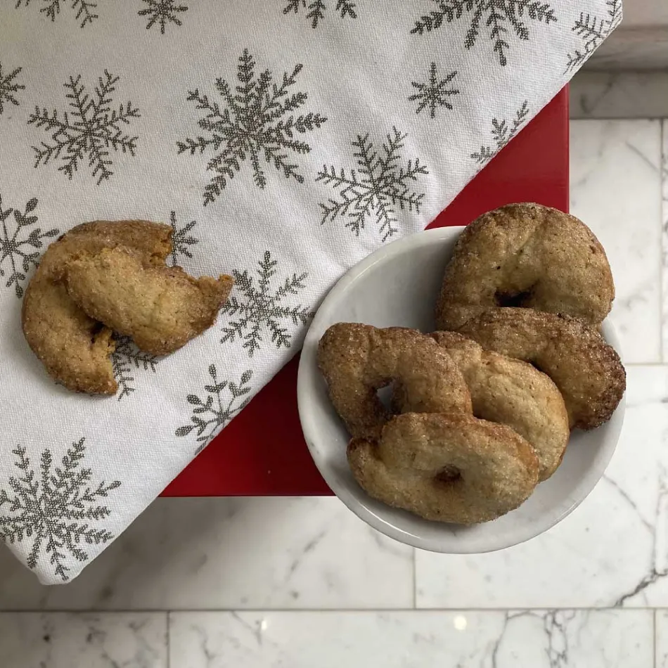 Moderne runde Platte aus Marmor Verschiedene Farben Made in Italy - Pin Viadurini