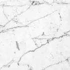 Runder Käseteller aus weißem oder schwarzem Marmor Made in Italy - Kirby Viadurini