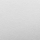 Moderne Duschwanne 140x70 in weißem Samteffekt - Estimo Viadurini