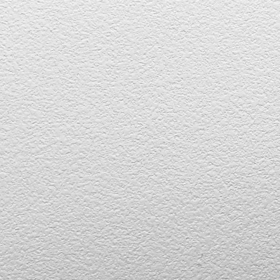 Moderne Duschwanne 140x70 in weißem Samteffekt - Estimo Viadurini