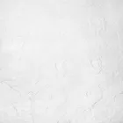 Duschwanne aus weißem Harz 140x70 mit Stahlgitter und Abfluss - Sommo Viadurini