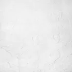 Moderne quadratische Duschwanne 90x90 in weißem Harzschiefer-Effekt - Sommo Viadurini