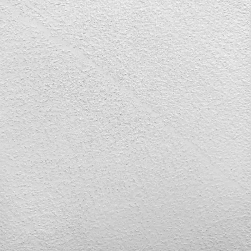 Quadratische Duschwanne 80x80 in modernem Design mit Harzbetoneffekt - Cupio Viadurini